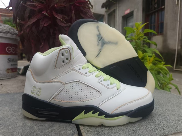 men air jordan 5 shoes 36-47 2025-9-18-001